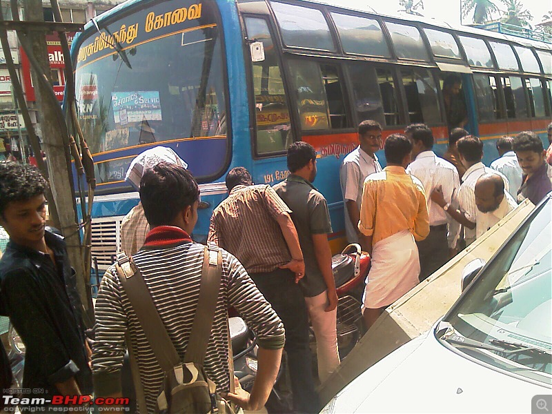 Accidents in India | Pics & Videos-imag0100.jpg