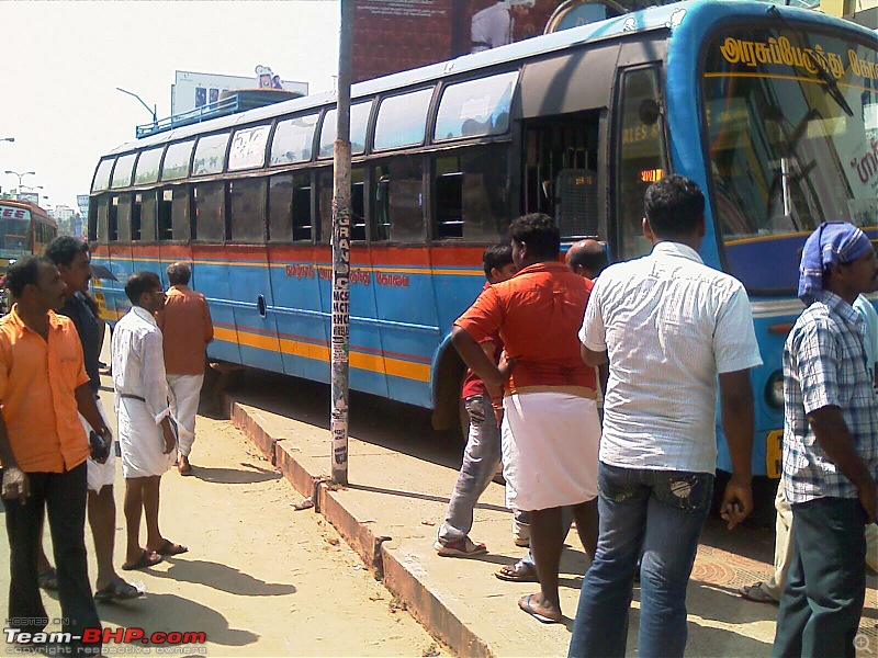 Accidents in India | Pics & Videos-imag0101.jpg