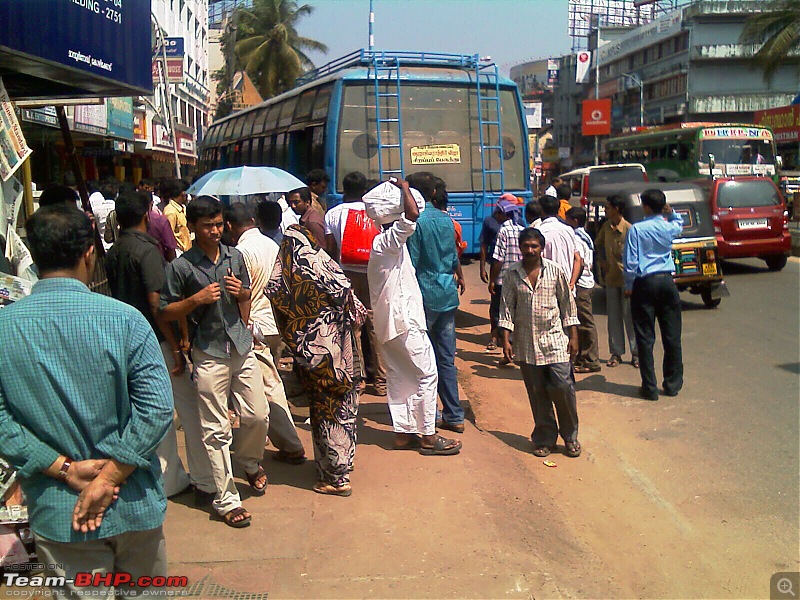 Accidents in India | Pics & Videos-imag0102.jpg