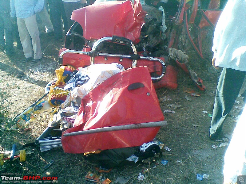 Accidents in India | Pics & Videos-25022010001.jpg