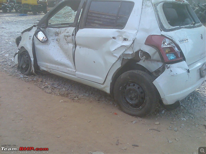 Accidents in India | Pics & Videos-image023.jpg