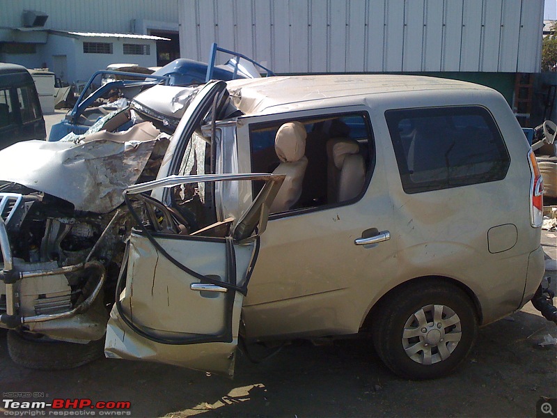 Accidents in India | Pics & Videos-img_0051.jpg