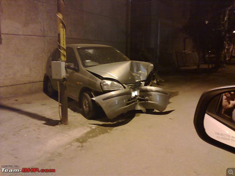 Accidents in India | Pics & Videos-09032010331.jpg