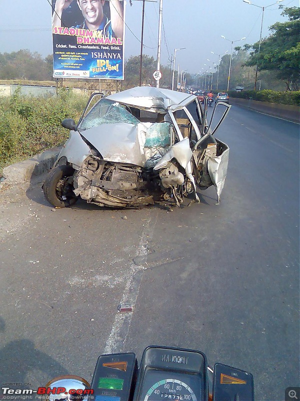 Accidents in India | Pics & Videos-z1.jpg