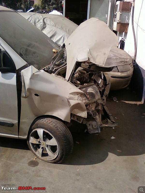 Accidents in India | Pics & Videos-photo0773.jpg