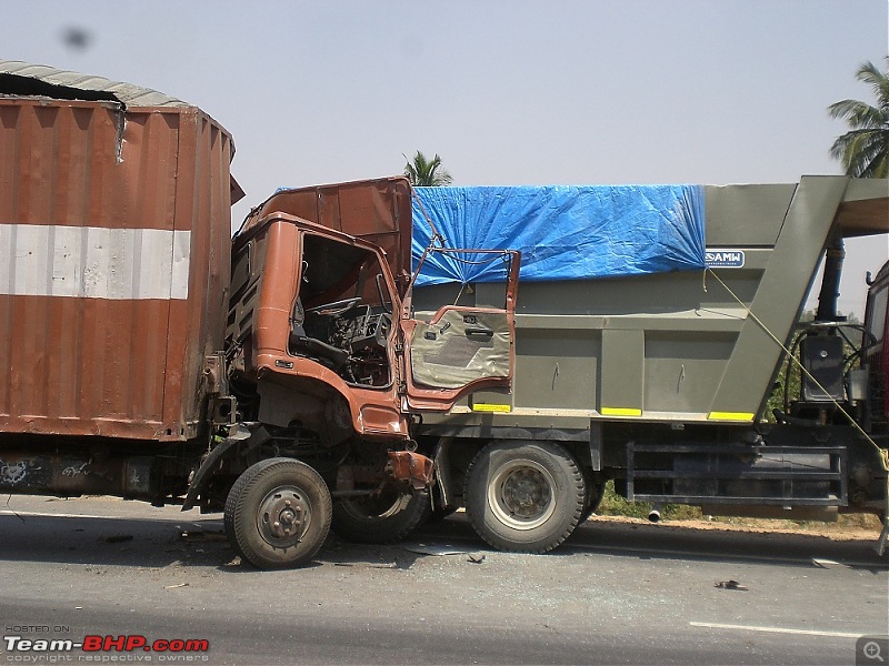 Accidents in India | Pics & Videos-cimg5016.jpg