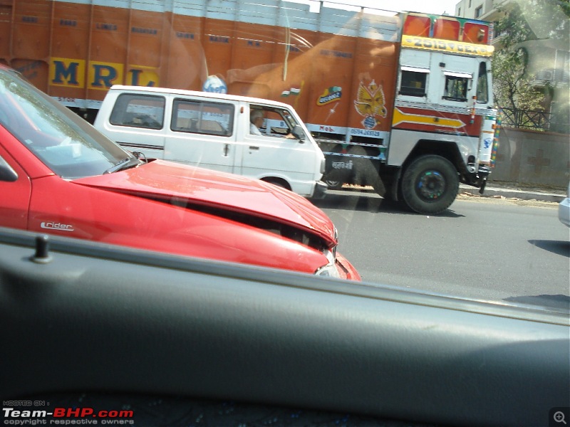 Accidents in India | Pics & Videos-dsc04267.jpg