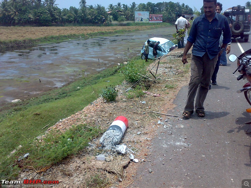 Accidents in India | Pics & Videos-02042010930.jpg