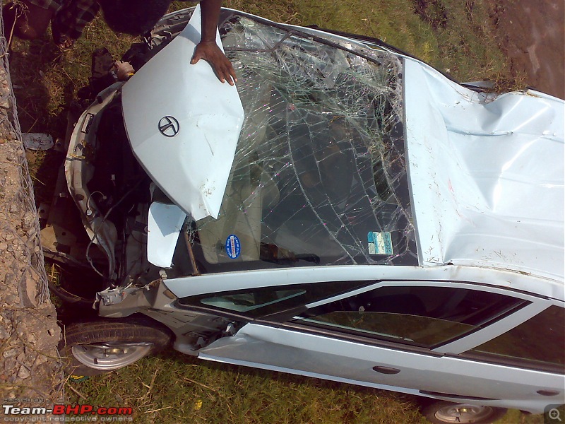Accidents in India | Pics & Videos-02042010933.jpg