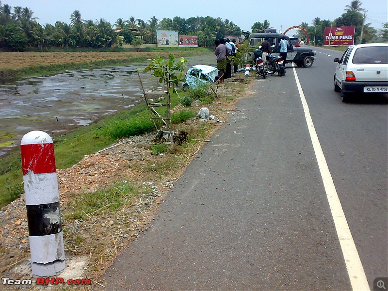 Accidents in India | Pics & Videos-02042010938.jpg