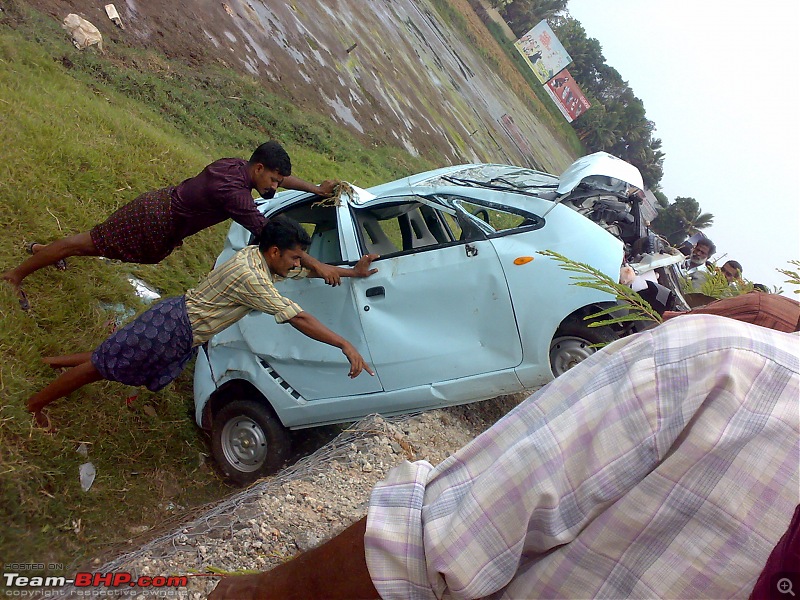 Accidents in India | Pics & Videos-02042010941.jpg