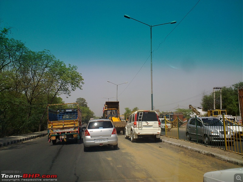 Accidents in India | Pics & Videos-29032010023.jpg