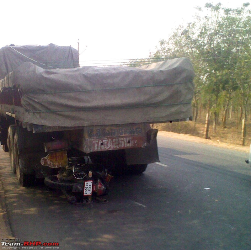 Accidents in India | Pics & Videos-23032010258.jpg