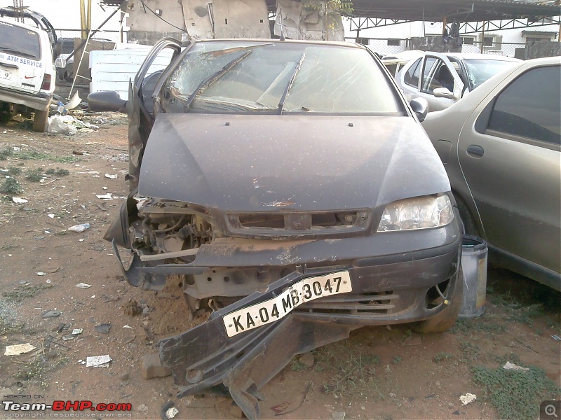 Accidents in India | Pics & Videos-photo0068.jpg