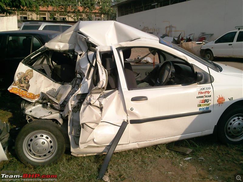 Accidents in India | Pics & Videos-photo0072.jpg