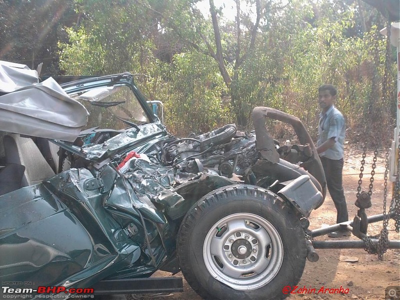 Accidents in India | Pics & Videos-gyp-1.jpg