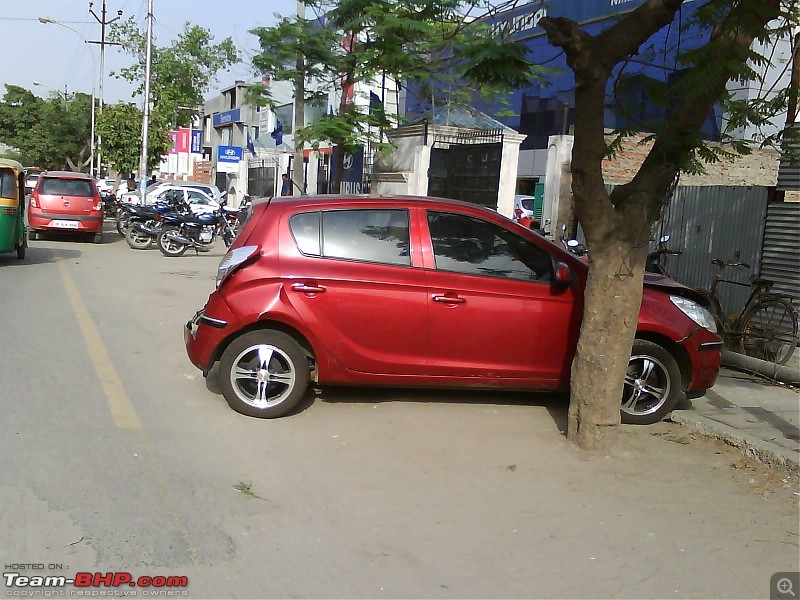 Accidents in India | Pics & Videos-dsc02669.jpg