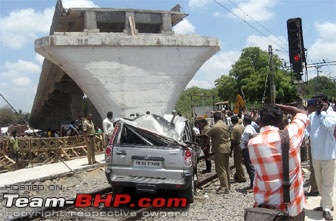 Accidents in India | Pics & Videos-car1.jpg