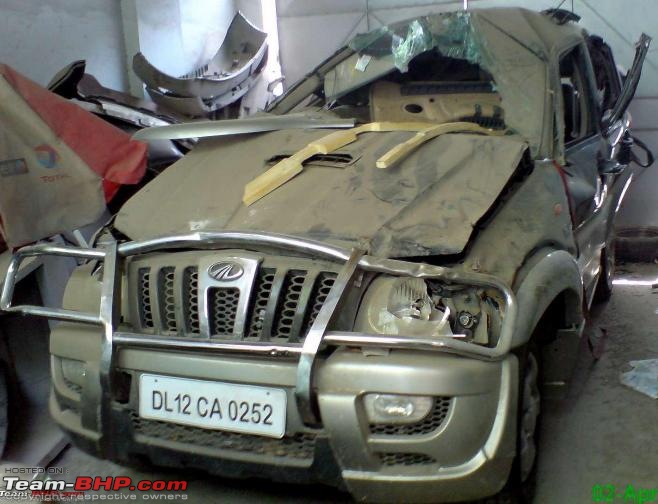 Accidents in India | Pics & Videos-xylo.jpg
