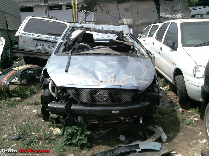 Accidents in India | Pics & Videos-photo0080.jpg