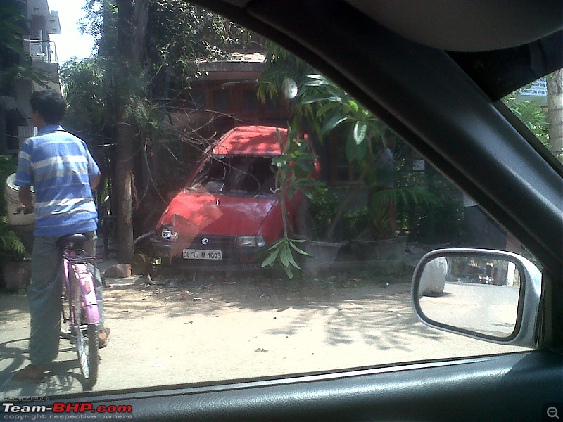 Accidents in India | Pics & Videos-img00110201005081043.jpg