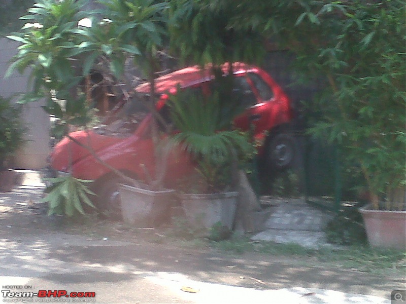 Accidents in India | Pics & Videos-img00113201005081043.jpg