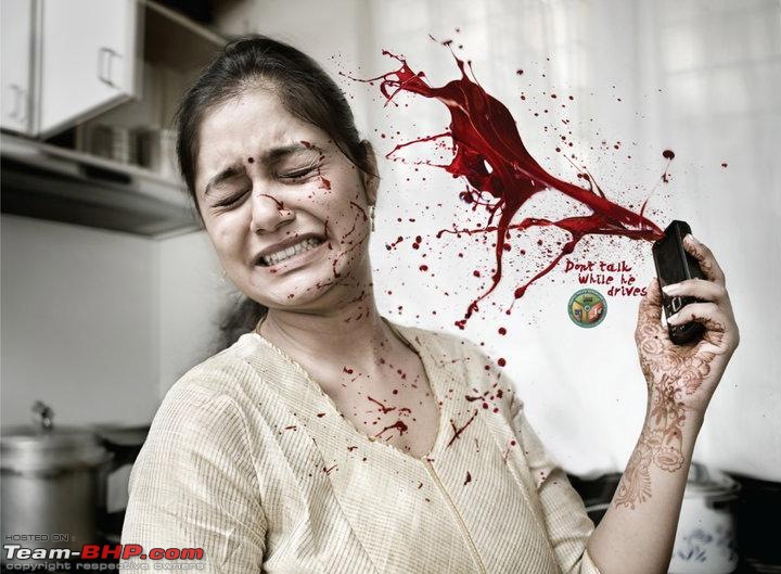 Accidents in India | Pics & Videos-dont-talk-while-he-drives.jpg