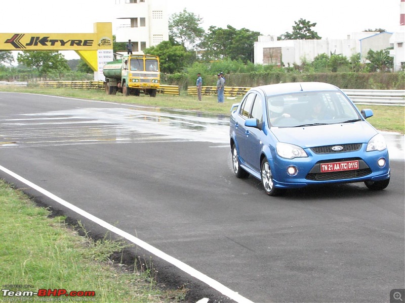 Ford Fiesta 1.6S Track day & ABS demonstration-img_0876.jpg