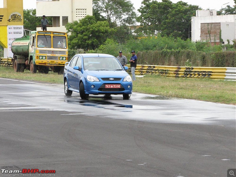 Ford Fiesta 1.6S Track day & ABS demonstration-img_0880.jpg