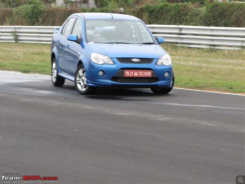 Ford Fiesta 1.6S Track day & ABS demonstration-img_0884.jpg