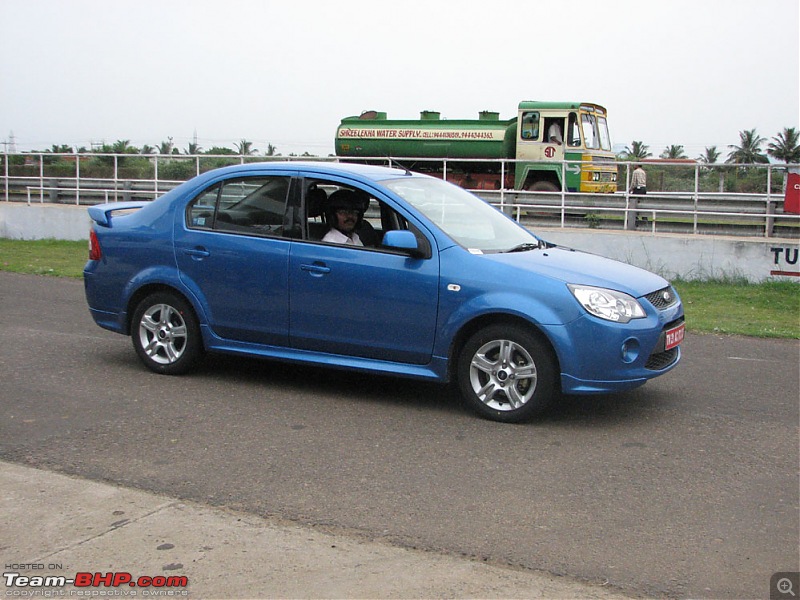 Ford Fiesta 1.6S Track day & ABS demonstration-img_0947.jpg