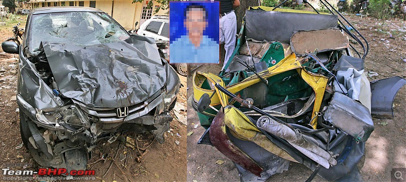 Accidents in India | Pics & Videos-drunkdriving_pti.jpg