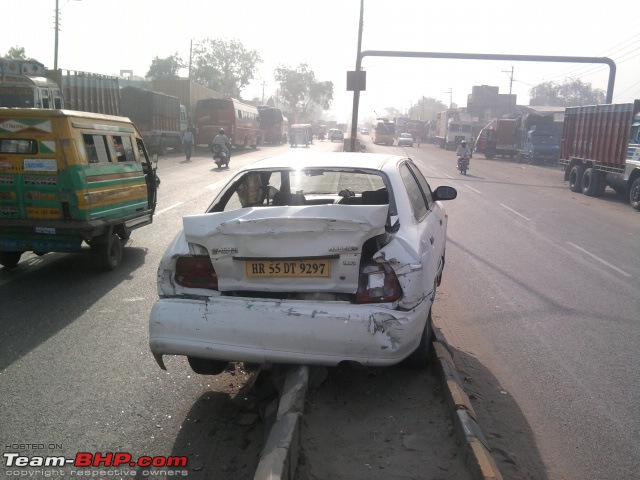 Accidents in India | Pics & Videos-photo0642.jpg