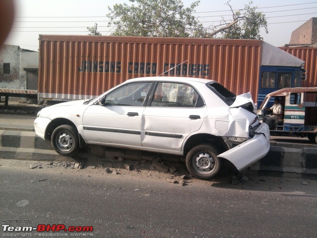 Accidents in India | Pics & Videos-photo0644.jpg