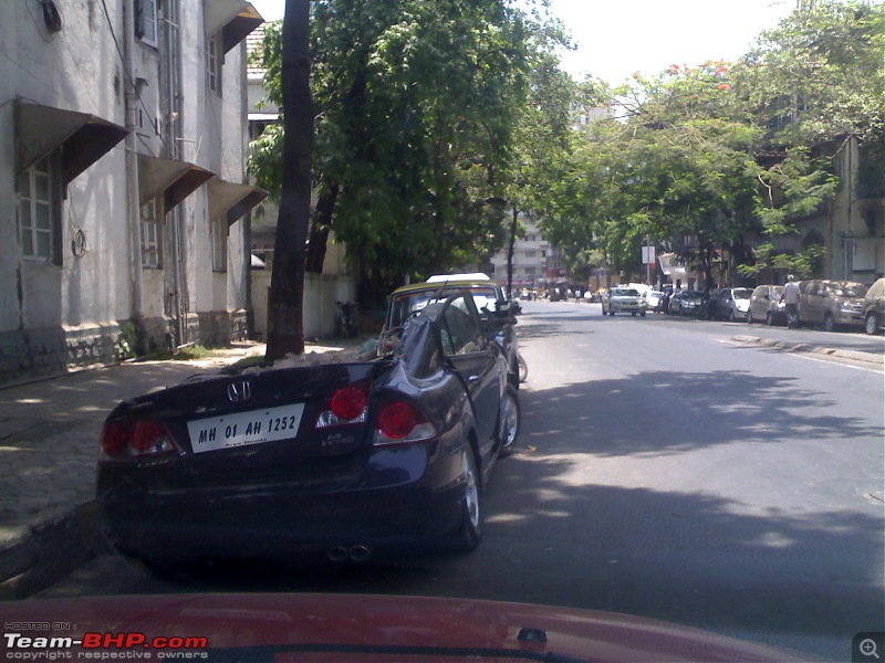 Accidents in India | Pics & Videos-30052010925.jpg