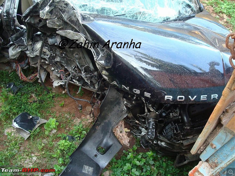 Accidents in India | Pics & Videos-rr-6.jpg