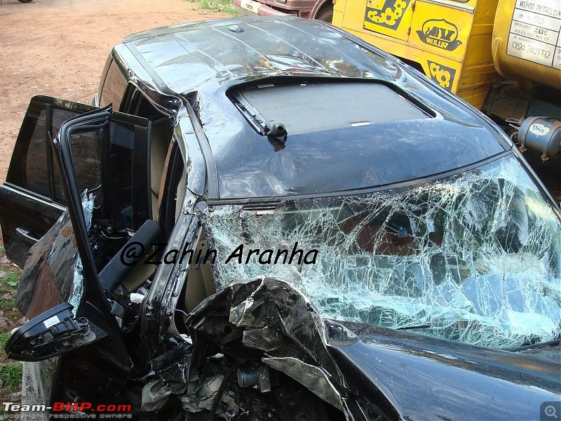 Accidents in India | Pics & Videos-rr-7.jpg