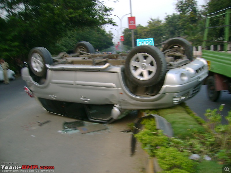 Accidents in India | Pics & Videos-dsc02961.jpg