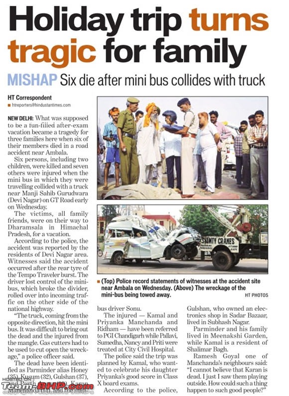 Accidents in India | Pics & Videos-tempo-traveller.jpg