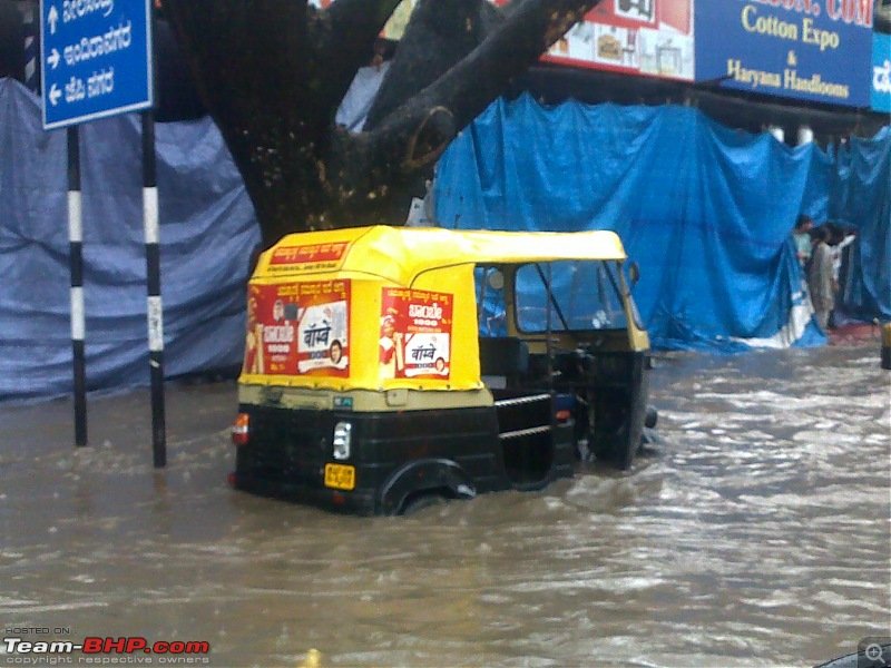 Accidents in India | Pics & Videos-29052010043.jpg