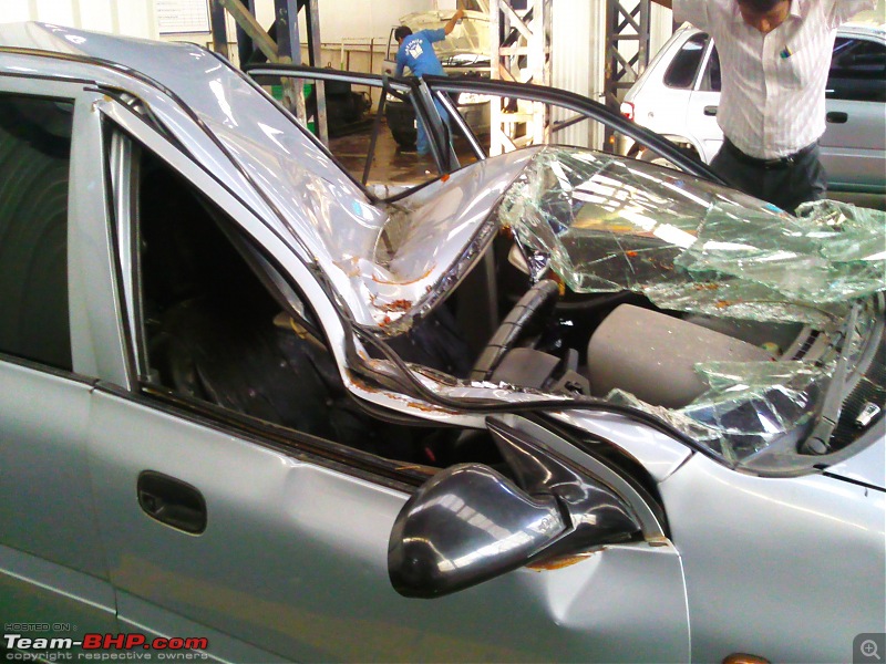 Accidents in India | Pics & Videos-photo0157.jpg