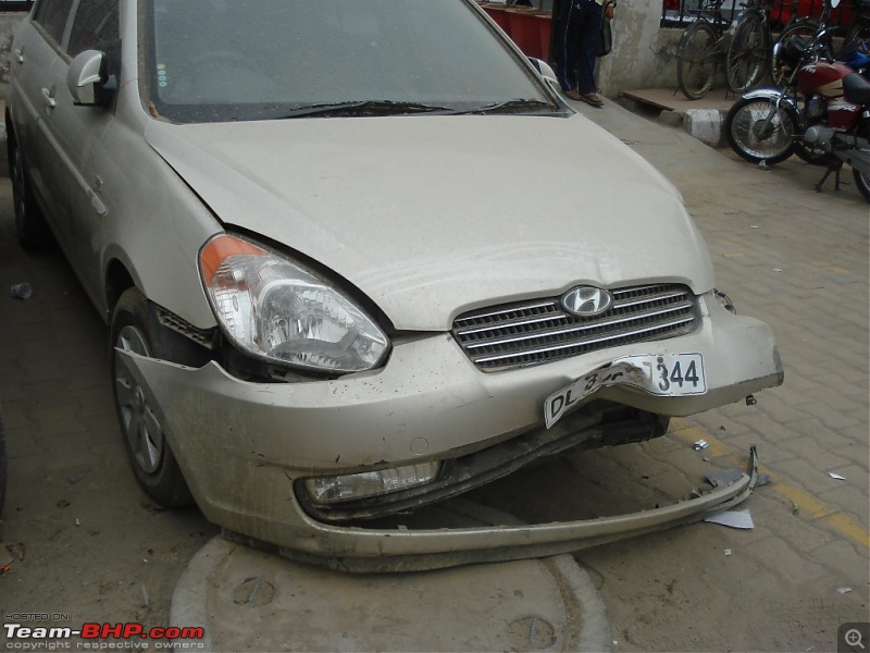 Accidents in India | Pics & Videos-dsc04881.jpg