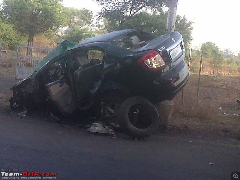 Accidents in India | Pics & Videos-img00005201005160641.jpg