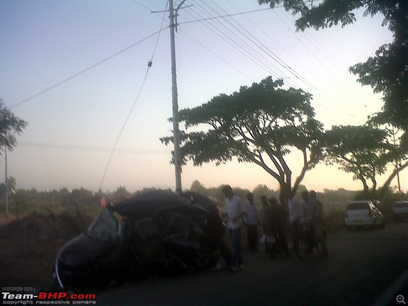 Accidents in India | Pics & Videos-img00006201005160641.jpg