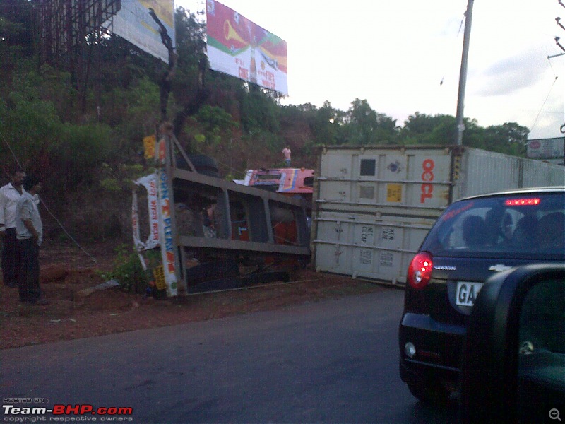 Accidents in India | Pics & Videos-060820101302.jpg