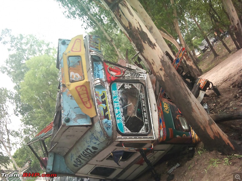 Accidents in India | Pics & Videos-dsc_0051q.jpg