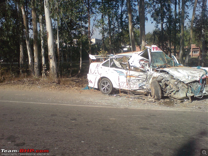 Accidents in India | Pics & Videos-dsc01117.jpg