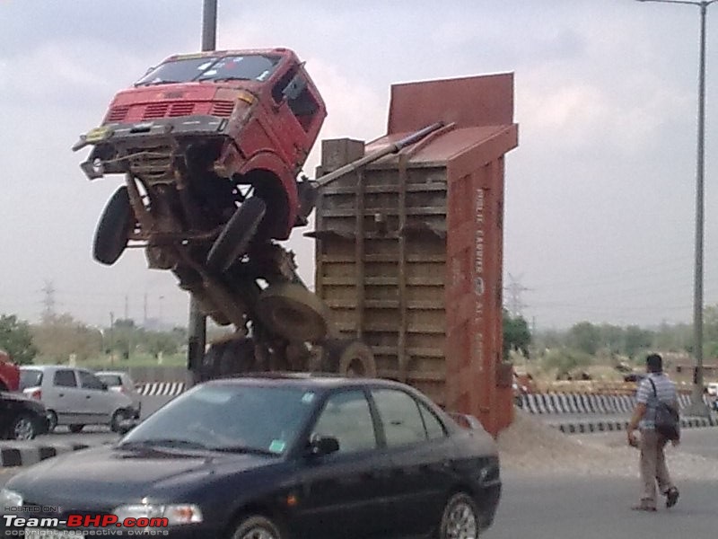 Accidents in India | Pics & Videos-image0199.jpg