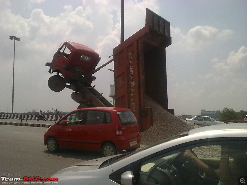 Accidents in India | Pics & Videos-image0197.jpg