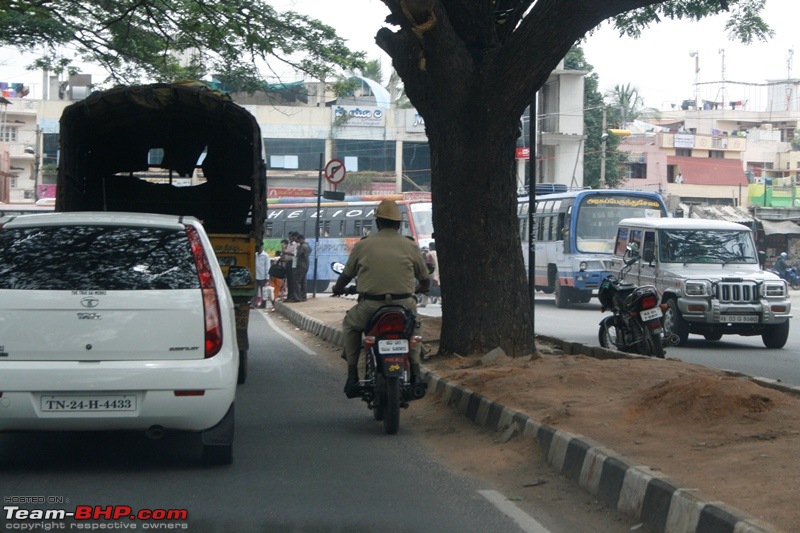 Bad Drivers - How do you spot 'em-_mg_5277.jpg